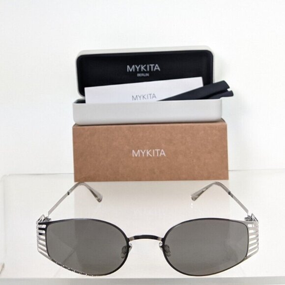 MYKITA Sunglasses Studio 8.2 Col. 051 52mm Frame main image 6